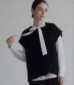 2025年最新】Ohga モケベストの人気アイテム - メルカリ