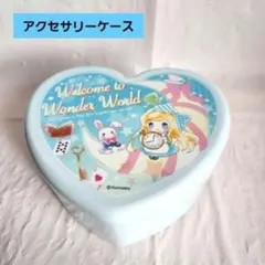 M*Y様 あんスタクリアスイーツBOXアニカフェ限定グッズValkyrie影片み