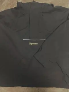【値下げ可能】ナイロンジャケット　supreme×GORE-TEX ss24 S