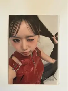 2026年最新】清水_恵子の人気アイテム - メルカリ
