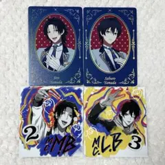 2026年最新】山田二郎の人気アイテム - メルカリ