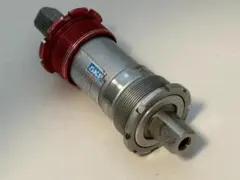 SKF 바텀 브래킷 스퀘어 테이퍼