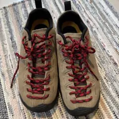 Item thumbnail for item e3930763-7f04-44c4-84cc-2f5930deb7a1