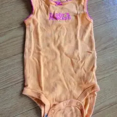ロンパース 三連休SALE中