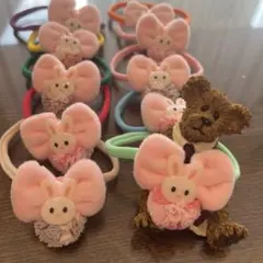 どんちまこ☺︎様 リクエスト 2点 まとめ商品