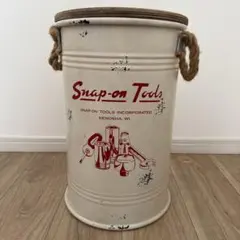 2026年最新】SNAP-ON バケツの人気アイテム - メルカリ