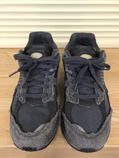 ニューバランス M2002RDB PROTECTION PACK 26.5㌢