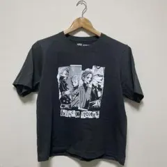 2025年最新】ナナTの人気アイテム - メルカリ