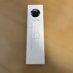 FEIKI Apple Watchバンド 42/44/45/49mm