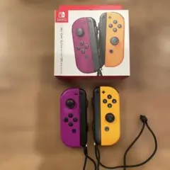JOY-CON (L)/(R)