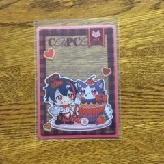 2026年最新】REJECT 第五人格の人気アイテム - メルカリ