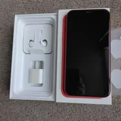 2025年最新】iphone 256 ジャンクの人気アイテム - メルカリ