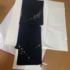 Item thumbnail for item 43a11f39-b71d-42e8-b10c-d94d934eae97