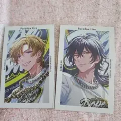 レオルカ★プロフ必読★様 リクエスト 2点 まとめ商品