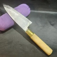 Item thumbnail for item 43328a4a-485c-42cc-825a-6c6ad92feaa8