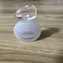 2025年最新】テールドルミエール 香水の人気アイテム - メルカリ