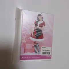 CECIL様 リクエスト 2点 まとめ商品