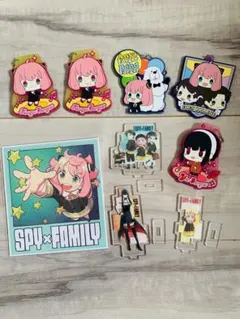 Item thumbnail for item 43aab7ab-2b77-474b-ae8f-e8b9b17da56a