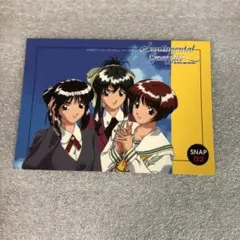 センチメンタルグラフィティ　ラミネートカード　64枚　ダブり品 センチメンタルグラフィティ ラミネートカード 64枚 ダブり品