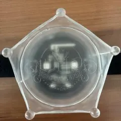 BIGBANG OFFICIAL FANCLUB ペンライト