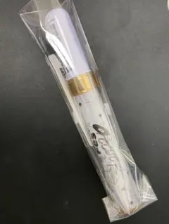 にじフェス にじさんじ フェス 2022 ペンライト
