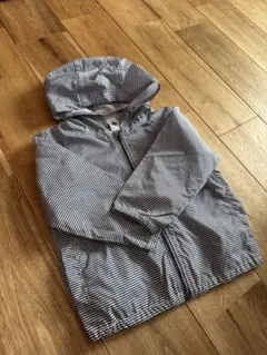 プチバトー　パーカーのサムネイル