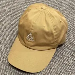 Item thumbnail for item 5460d6ea-537a-4f1e-ad46-a8fa361cb469