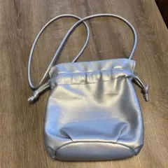 Item thumbnail for item d2bd1c1d-40b5-4764-b383-58cb6c443660