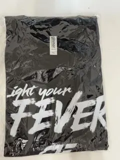 FE名古屋 2025-26 Light your FEVER Tシャツ LL」