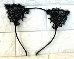 Item thumbnail for item 2c83c541-008c-4c95-8269-560c017d9a88