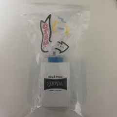 King&Prince ペンライト STARRING ドームツアー2026