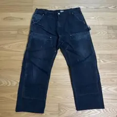 2025年最新】Carhartt ダブルニー ボロの人気アイテム - メルカリ