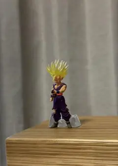 2025年最新】dgドラゴンボールの人気アイテム - メルカリ