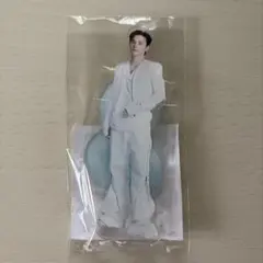 JO1 川西拓実 アクリルスタンド EIEN