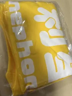 Onephony 木月莉星　Tシャツ