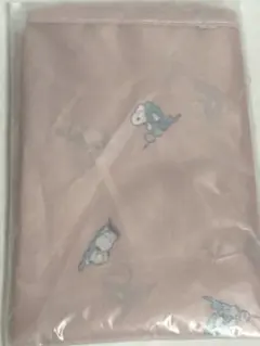 アマル様 リクエスト 2点 まとめ商品