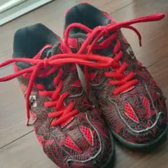 Item thumbnail for item f3183b73-d783-4d32-bd5f-10dee65ff2b9