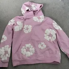 Denim Tears Hellstar セット 専用 - メルカリ