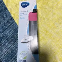 Item thumbnail for item ca6879b9-ad9c-45a8-a6a6-c3f82eef4dbf