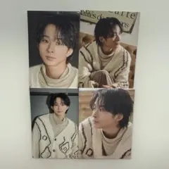 Item thumbnail for item 0f6d54fd-acab-4906-8044-cc56d81f7770