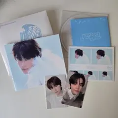 2025年最新】グループ名：TWS その他の人気アイテム - メルカリ