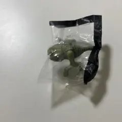 デジャリックホロチェス　通常カラー　フージックス　スターウォーズ