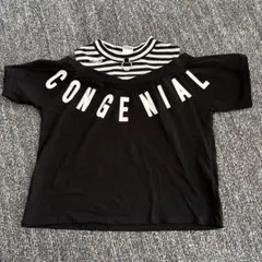 Item thumbnail for item 2881e89e-db85-4b50-a725-2f4594cb664b