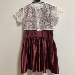 Item thumbnail for item 3f921069-ba64-48ee-b452-f272ec7f2f37