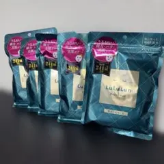 Item thumbnail for item fcf43f71-6951-4461-aaa8-7604ba84b965