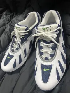 Nike Air Max 96 XX