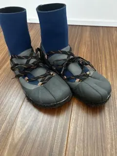 몽벨 사워 슈즈 29cm