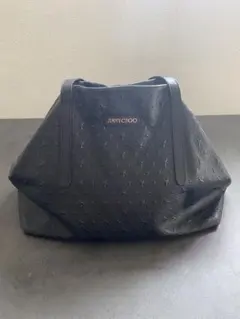 JIMMY CHOO ジミーチュウ ピムリコ 【人気商品】のサムネイル