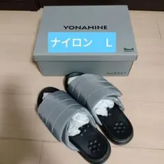 Item thumbnail for item 10cd5e2b-2cd2-41ca-a3fa-5e35c6ccb4b6