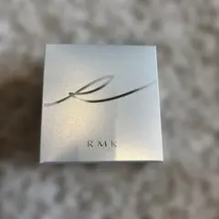 RMK エアリータッチ フィニッシングパウダー 01のサムネイル